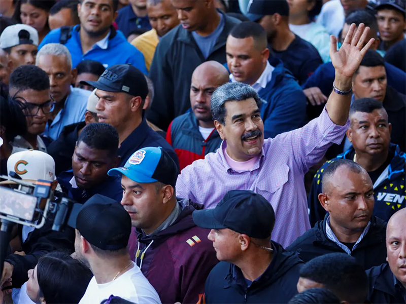 como-derrocar-a-maduro