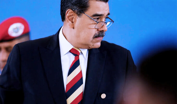el-peligro-de-derrocar-a-maduro