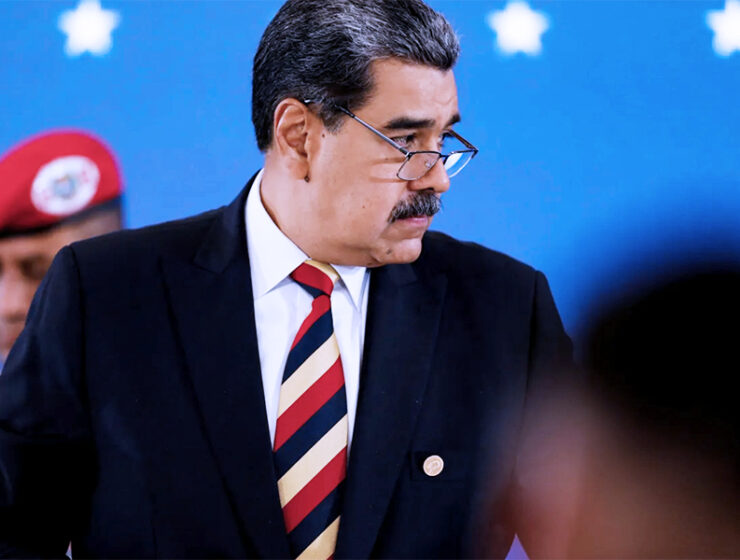 el-peligro-de-derrocar-a-maduro
