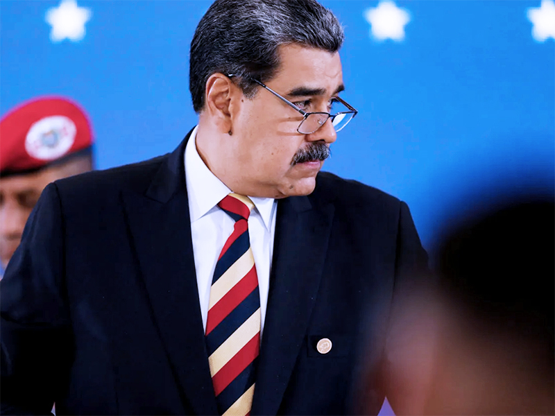el-peligro-de-derrocar-a-maduro