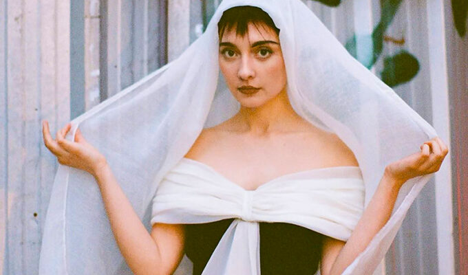 pornografia-sexo-digital-y-sexbots