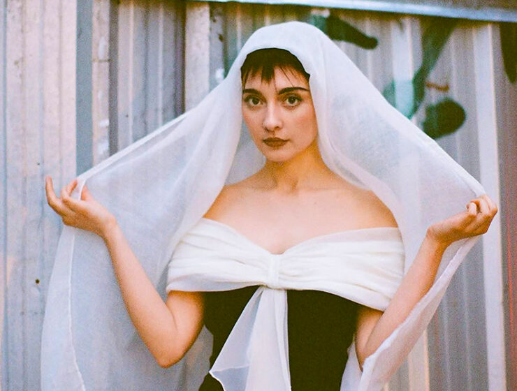 pornografia-sexo-digital-y-sexbots