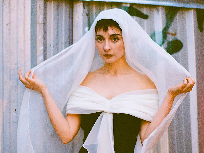 pornografia-sexo-digital-y-sexbots