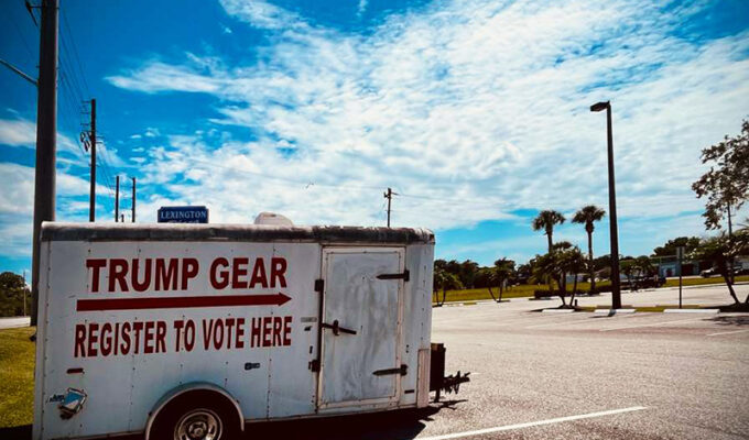 carta-11-a-donald-trump