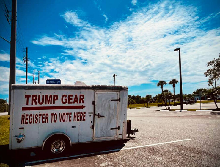 carta-11-a-donald-trump