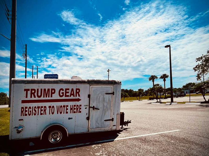 carta-11-a-donald-trump