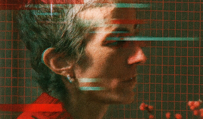 una-batalla-con-mi-sangre