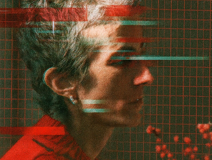 una-batalla-con-mi-sangre