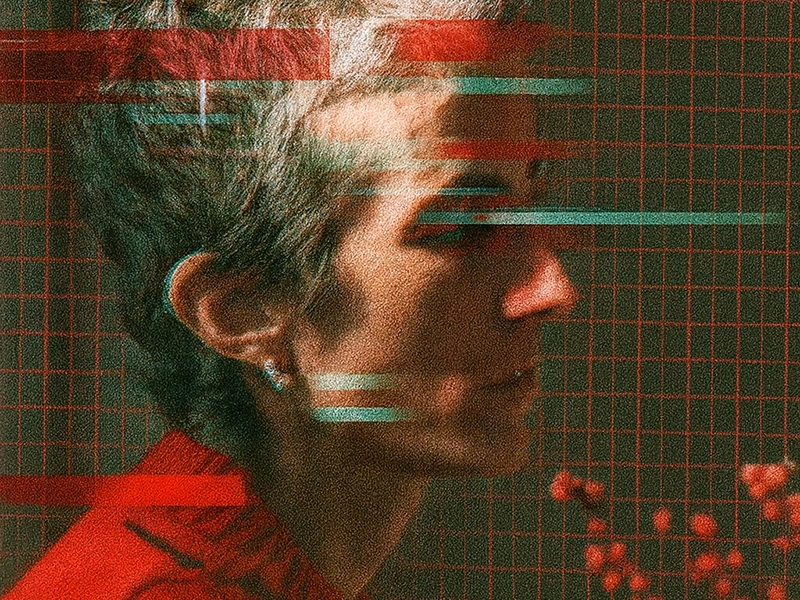 una-batalla-con-mi-sangre