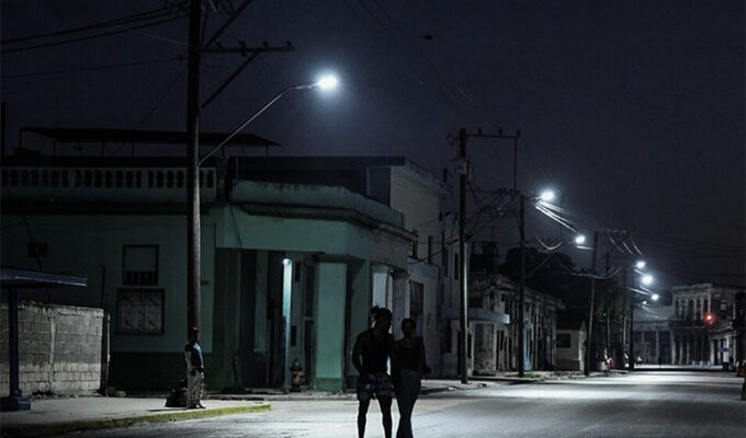 cuba-se-encamina-al-desastre-si-su-regimen-no-cambia-de-forma-drastica