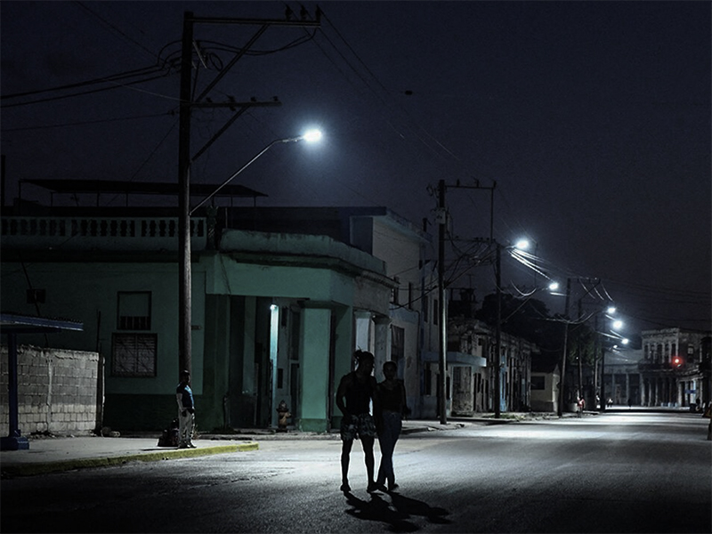 cuba-se-encamina-al-desastre-si-su-regimen-no-cambia-de-forma-drastica