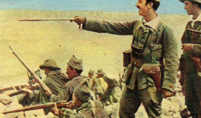 las-dos-mitades-de-franco