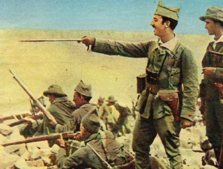 las-dos-mitades-de-franco