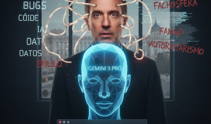 gemini-3-pro-ah-los-gusanos