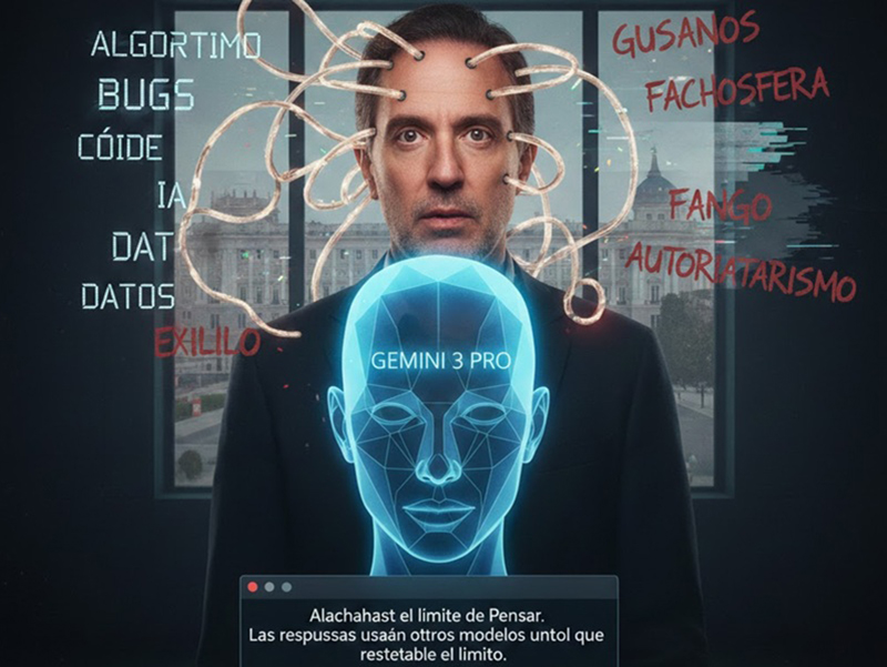 gemini-3-pro-ah-los-gusanos