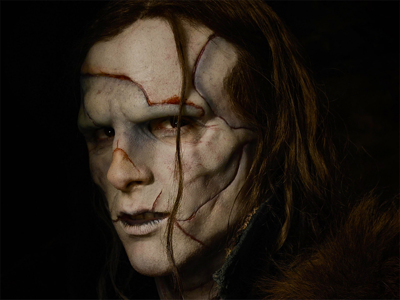 victor-frankenstein-y-david-cronenberg-se-saludan-en-una-morgue-cubana