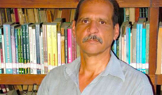 carlos-este-era-tu-deseo