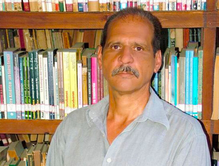 carlos-este-era-tu-deseo