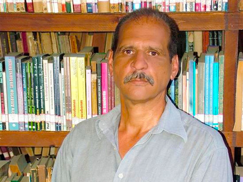 carlos-este-era-tu-deseo