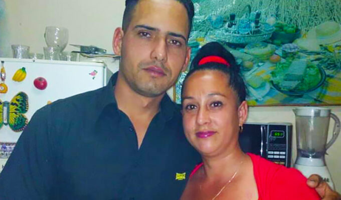 yosvany-rosell-garcia-y-el-metal