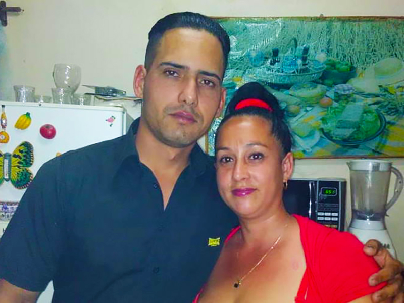 yosvany-rosell-garcia-y-el-metal