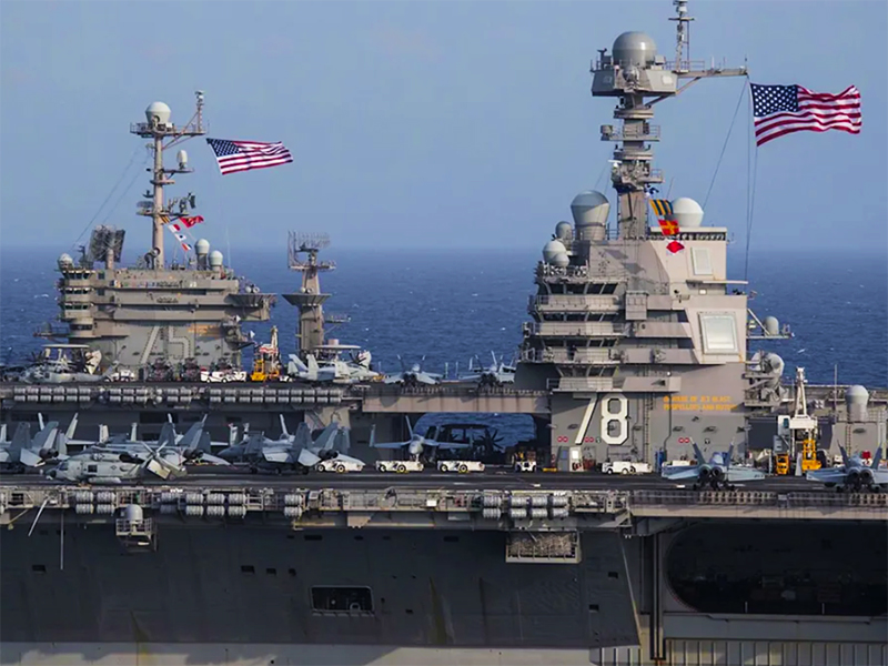 venezuela-operacion-lanza-del-sur