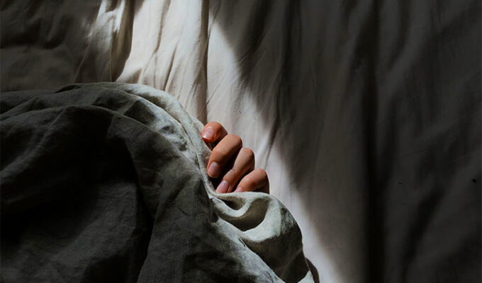 maternidad-filiacion-y-agrotoxicos-en-la-distancia-de-rescate