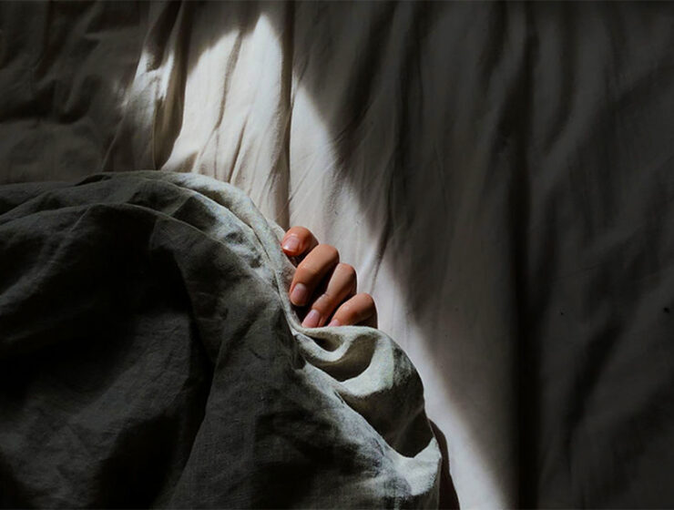 maternidad-filiacion-y-agrotoxicos-en-la-distancia-de-rescate