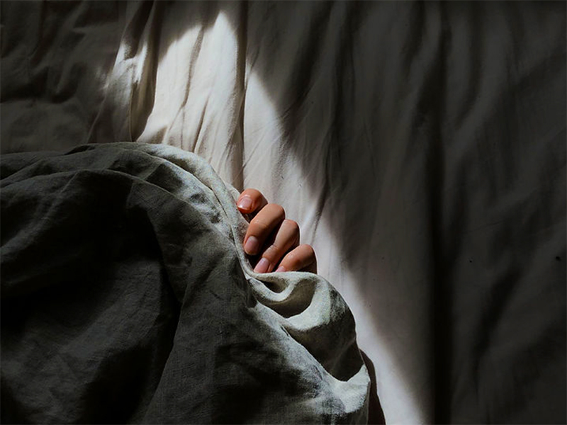 maternidad-filiacion-y-agrotoxicos-en-la-distancia-de-rescate