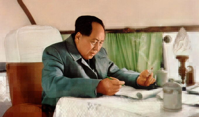 periodismo-y-politica-despues-del-contenido