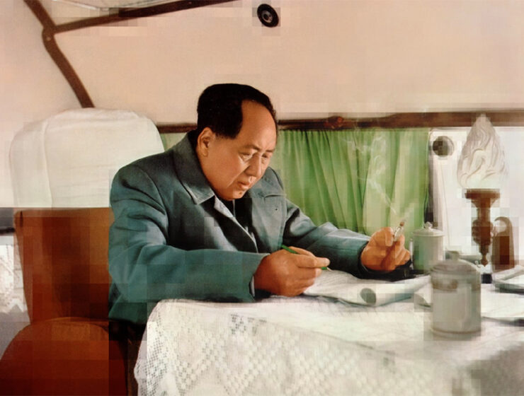 periodismo-y-politica-despues-del-contenido