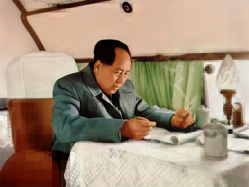 periodismo-y-politica-despues-del-contenido