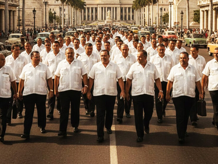 gordos-cubanos-con-guayabera