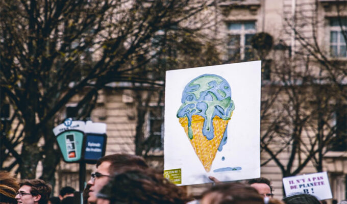 nuestra-edad-de-las-revoluciones-la-globalizacion