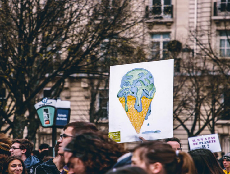 nuestra-edad-de-las-revoluciones-la-globalizacion