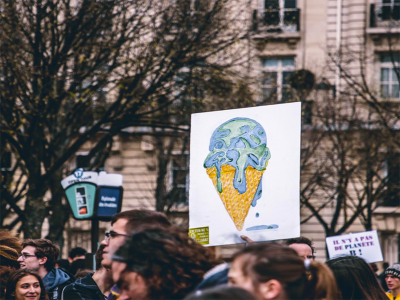 nuestra-edad-de-las-revoluciones-la-globalizacion