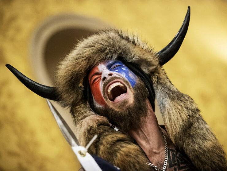 “Infodemia”, capítulo del libro ‘The Chaos Machine The Inside Story of How Social Media Rewired Our Minds and Our World‘, de Max Fisher.