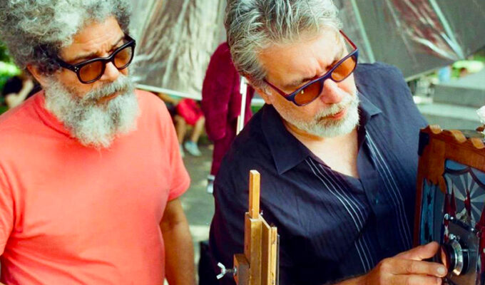 the-cuban-box-feeling-positive-project