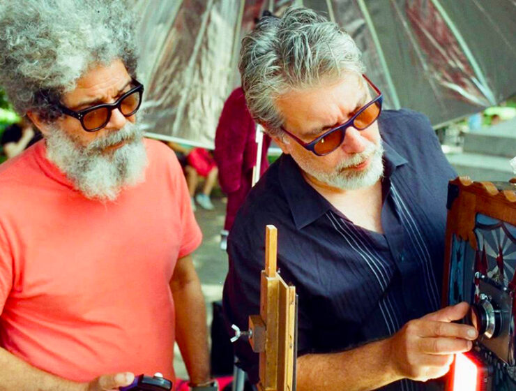 the-cuban-box-feeling-positive-project