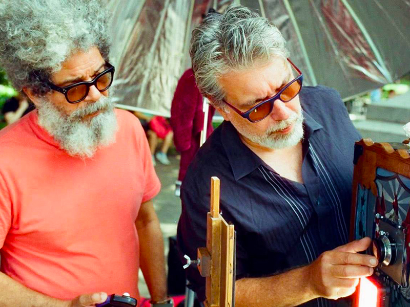 the-cuban-box-feeling-positive-project