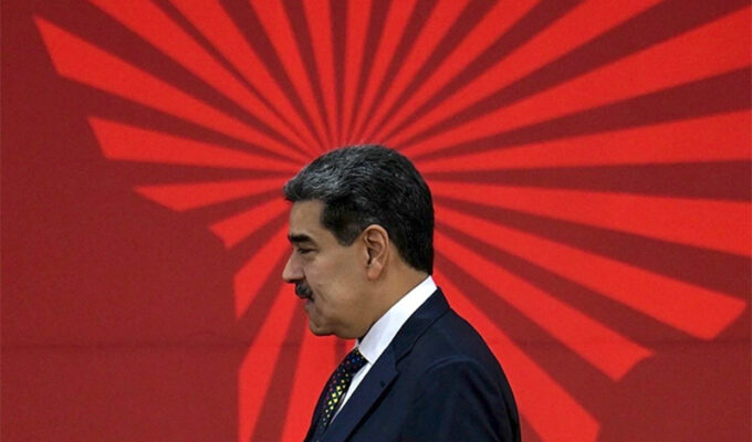 el-cambio-de-regimen-en-venezuela-sera-cuba-la-siguiente