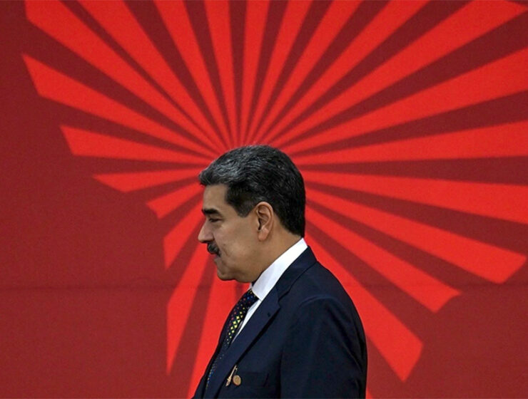 el-cambio-de-regimen-en-venezuela-sera-cuba-la-siguiente