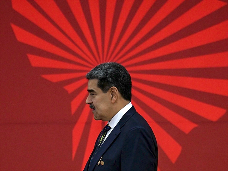 el-cambio-de-regimen-en-venezuela-sera-cuba-la-siguiente