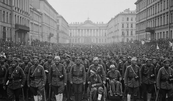 lenin-y-su-tesis-de-abril-secreta