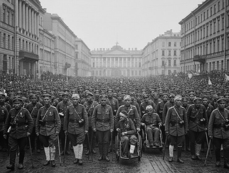 lenin-y-su-tesis-de-abril-secreta