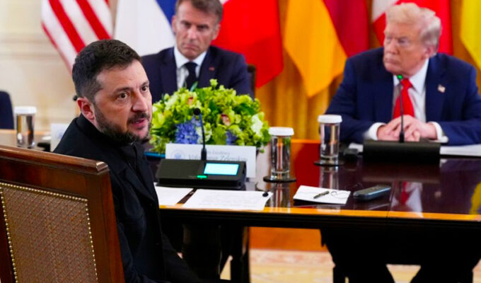 la-dureza-del-faraon