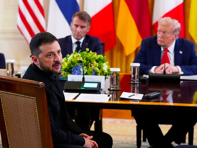 la-dureza-del-faraon