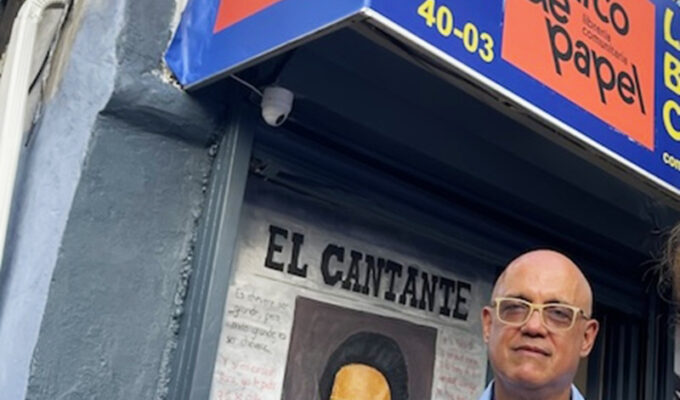 ramon-caraballo-1966-2025