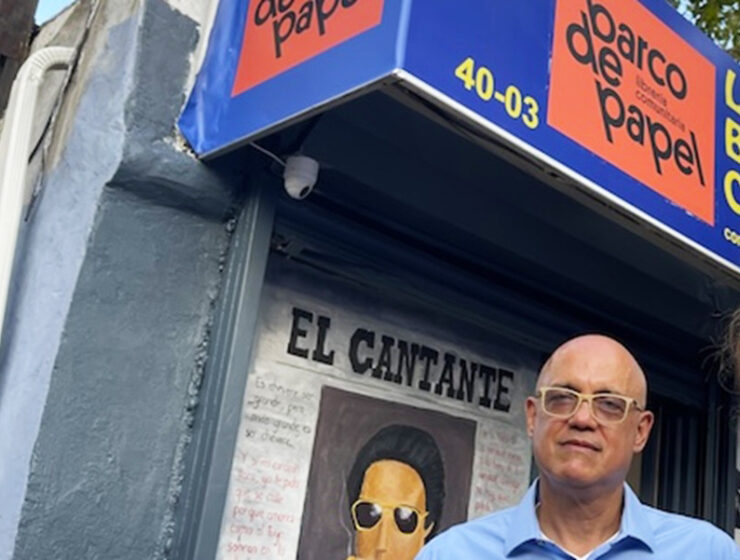 ramon-caraballo-1966-2025