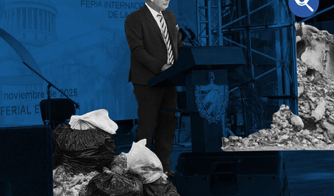 fihav-2025-y-la-apuesta-por-la-cultura-fetiche-en-la-economia-de-servicios